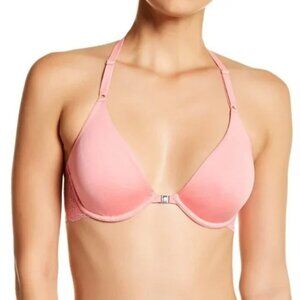 Cosabella "Trenta" T-Back Bra